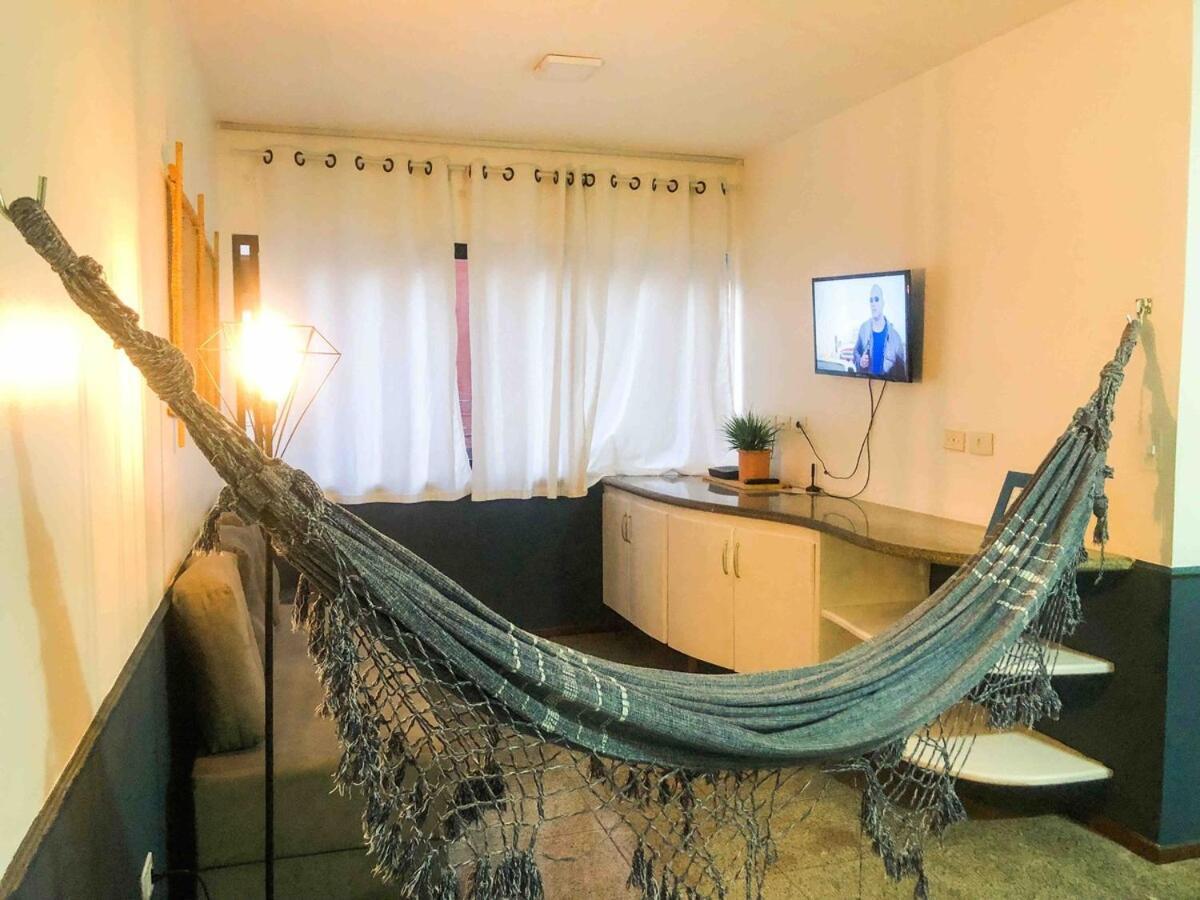 Ape Perfeifo Na Ponta Verde Maceió Екстериор снимка